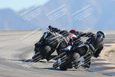 media/Nov-02-2025-CVMA (Sun) [[337aff29ab]]/Race 1-Formula 2-CVMA Hooligans-American Thunder/